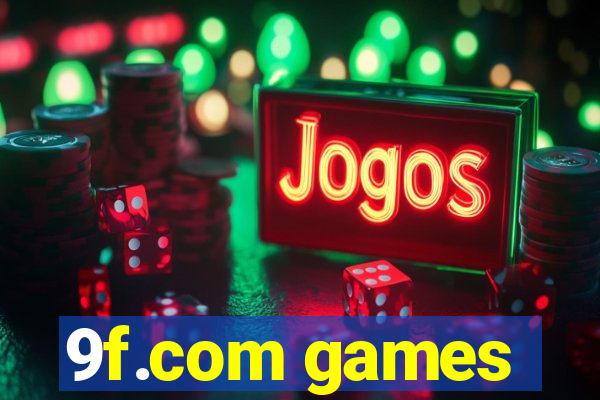 9f.com games